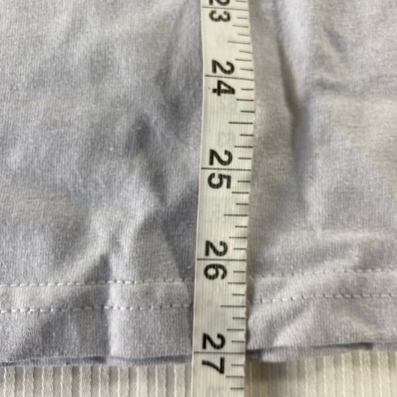 Vans Diamond Camo Short Sleeve Tee T-Shirt - Picture 7 of 10